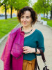 Elena: photo №6