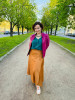 Elena: photo №13