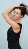 Anna: photo №1