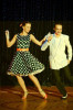 Anna: photo №6