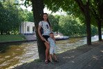 Anna: photo №9