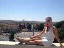 Anna: photo №10