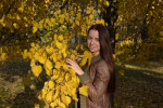Anna: photo №12