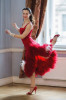 Anna: photo №14