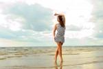 Anna: photo №15