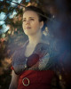 Maria: photo №1