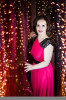 Maria: photo №2