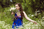 Maria: photo №3