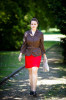 Maria: photo №4