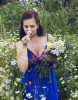 Maria: photo №11