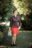 Maria: photo №12