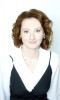 Julia: photo №1