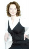 Julia: photo №2