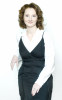 Julia: photo №4