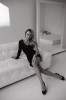 Galina: photo №9