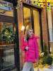 Galina: photo №11