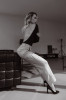 Galina: photo №12