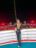 Galina: photo №14