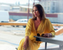 Galina: photo №5