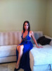 Galina: photo №7