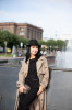 Oxana: photo №17