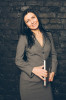 Oxana: photo №2