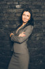 Oxana: photo №4