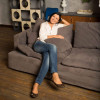 Oxana: photo №6