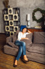 Oxana: photo №13