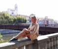 Marina: photo №7
