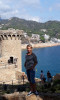 Marina: photo №11