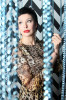 Elena: photo №2