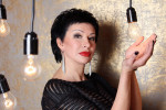 Elena: photo №3