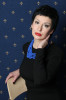 Elena: photo №4