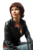 Elena: photo №6