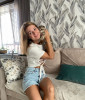 Tamara: photo №13