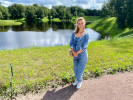 Tamara: photo №18