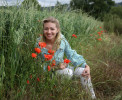 Tamara: photo №11
