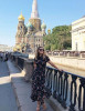 Victoria: photo №13