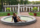 Victoria: photo №9