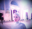 Elena: photo №15
