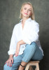 Elena: photo №10