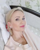 Elena: photo №1