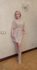 Elena: photo №8