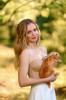 Natalia: photo №4