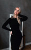 Svetlana: photo №9