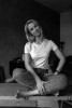 Svetlana: photo №11