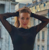 Daria: photo №10