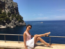 Alexandra: photo №7