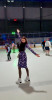 Alexandra: photo №9